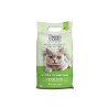 PERFECT CARE ΑΜΜΟΣ CAT LITTER SENSITIVE UNSCENTED 10L