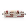 ΣΑΛΑΜΙ ΣΚΥΛΟΥ FISI HAM 800GR