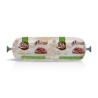 ΣΑΛΑΜΙ ΣΚΥΛΟΥ FISI LAMB 800GR
