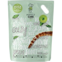 PERFECT CARE ΑΜΜΟΣ...