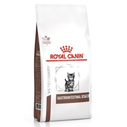 ROYAL CANIN KITTEN...