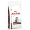 ROYAL CANIN KITTEN INTESTINAL 2Κ
