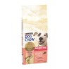 DOG CHOW ADULT SENSITIVE ΣΟΛΟΜΟΣ