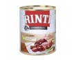 RINTI ΚΟΝΣ.ΣΚΥΛ.ΑΡΝΙ 800GR
