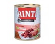 RINTI ΚΟΝΣ.ΣΚΥΛ.ΒΟΔΙΝΟ 800GR