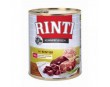 RINTI ΚΟΝΣ.ΣΚΥΛ.ΤΑΡΑΝΔΟΣ 400GR