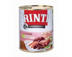 RINTI ΚΟΝΣ.ΣΚΥΛ.ΝΕΑΡΟ...