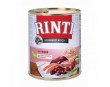 RINTI ΚΟΝΣ.ΣΚΥΛ.ΝΕΑΡΟ ΜΟΣΧΑΡΙ 800GR
