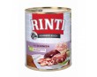 RINTI ΚΟΝΣ.ΣΚΥΛ.ΖΑΜΠΟΝ 400GR