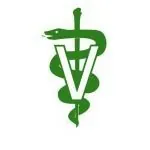 ΚΛΙΝΙΚΕΣ ΔΙΑΙΤΕΣ