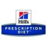 HILL'S PRESCRIPTION DIET