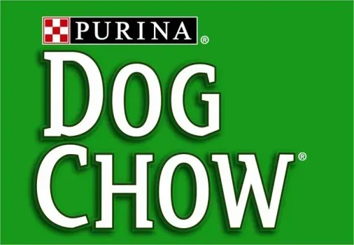 PURINA DOG CHOW