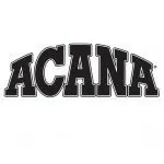 ACANA