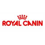 ROYAL CANIN BREED