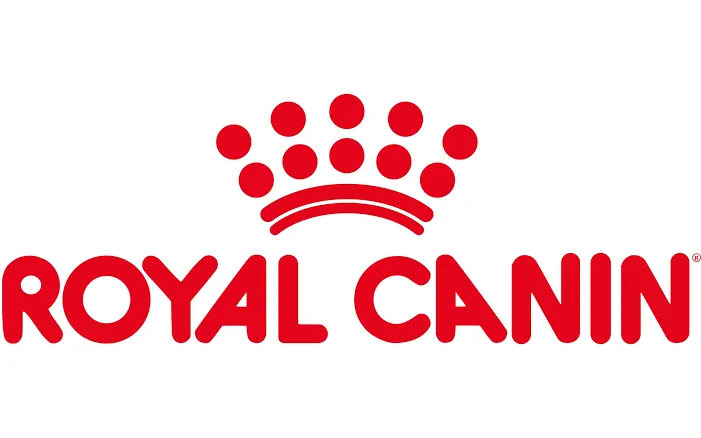 ROYAL CANIN