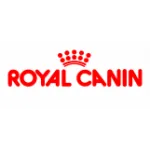ROYAL CANIN