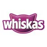 WHISKAS