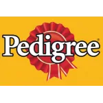 PEDIGREE