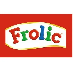 FROLIC