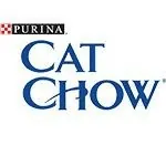 PURINA CAT CHOW