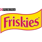 PURINA FRISKIES
