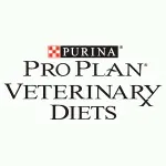 PURINA PVD