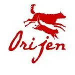 ORIJEN
