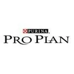 PURINA PROPLAN