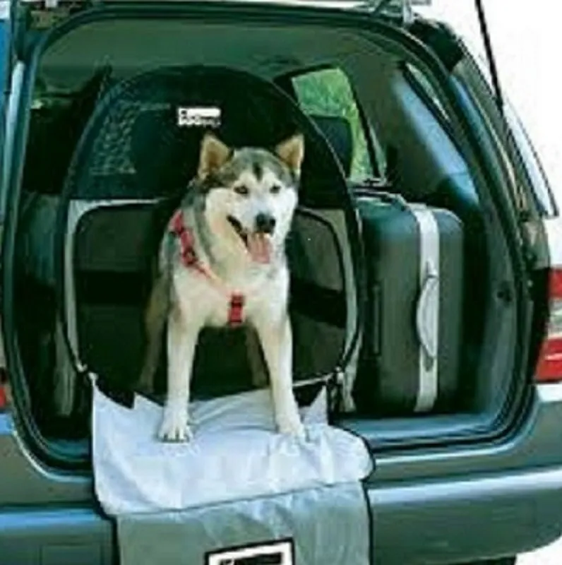 ΒΑΛΙΤΣΑΚΙΑ ΜΕΤΑΦΟΡΑΣ - ΕΙΔΗ ΤΑΞΙΔΙΟΥ