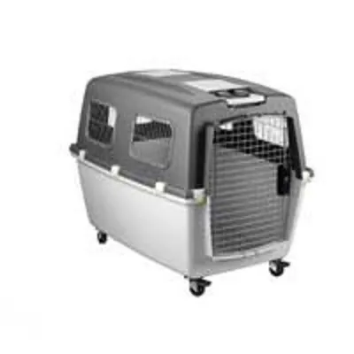 ΒΑΛΙΤΣΑΚΙΑ ΜΕΤΑΦΟΡΑΣ