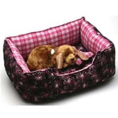 ΥΠΝΟΣ - ΞΕΚΟΥΡΑΣΗ