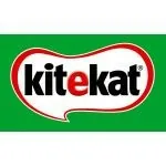 KITEKAT