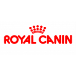 ROYAL CANIN LIFESTYLE