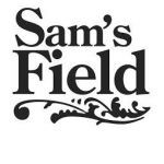 SAM'S FIELD