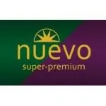 NUEVO