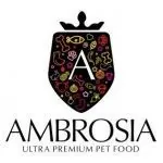 AMBROSIA