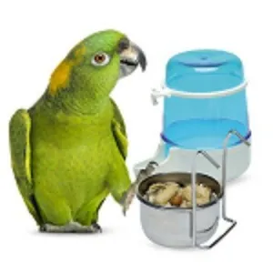 ΠΟΤΙΣΤΡΕΣ - ΤΑΙΣΤΡΕΣ