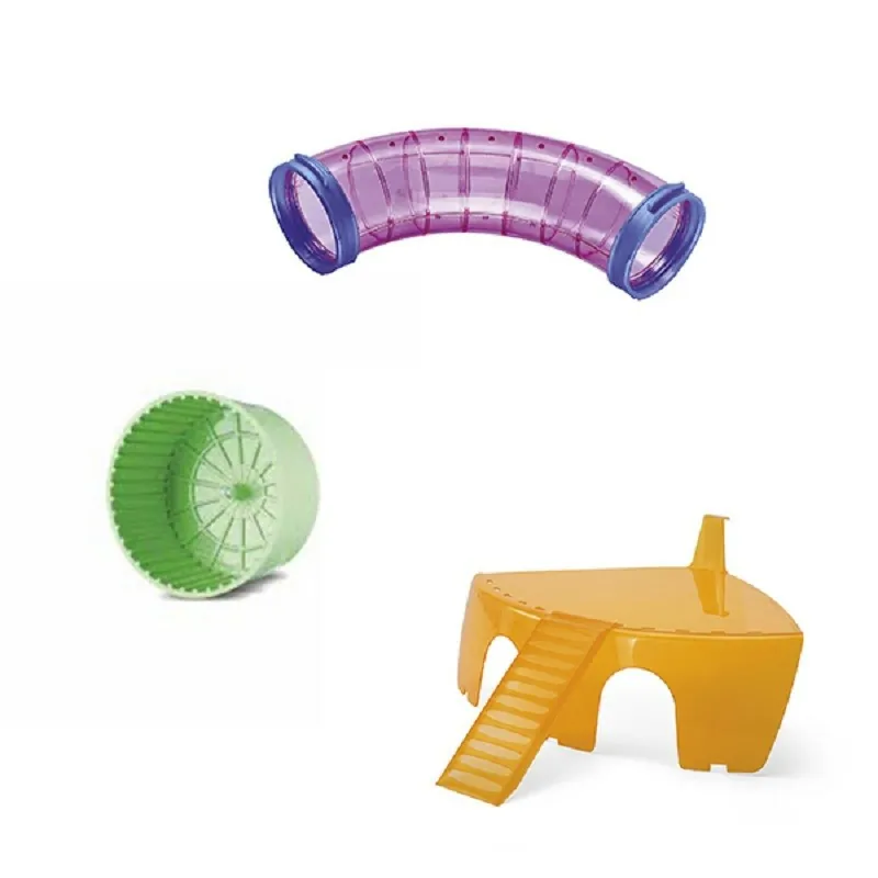 ΔΙΑΦΟΡΑ ΑΞΕΣΟΥΑΡ