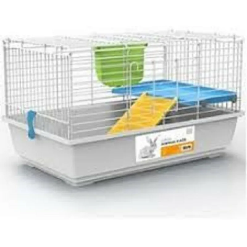 ΚΛΟΥΒΙΑ ΚΟΥΝΕΛΙΩΝ