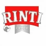 RINTI