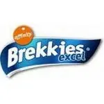 BREKKIES EXCEL