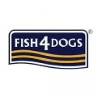 FISH4DOGS