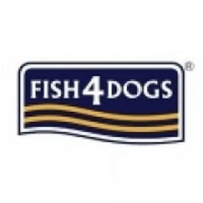 FISH4DOGS