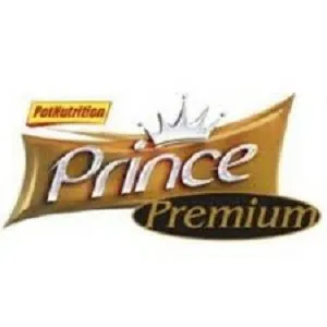 PRINCE