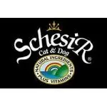 SCHESIR
