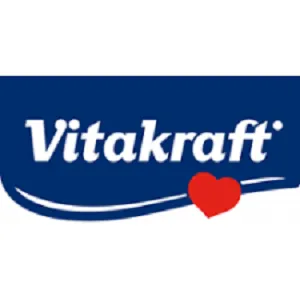 VITAKRAFT