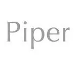 PIPER