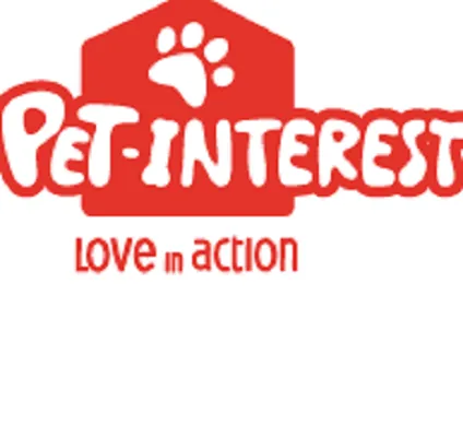 PET INTEREST