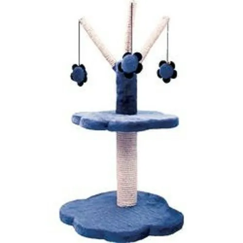 ΟΝΥΧΟΔΡΟΜΙΑ