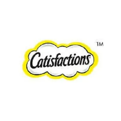 CATISFACTIONS